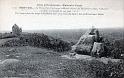 mont-dol_le-rocher_03