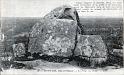 mont-dol_le-rocher_04