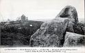 mont-dol_le-rocher_05