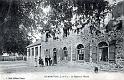 mont-dol_mairie-ecole