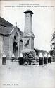 mont-dol_monument-aux-morts_01