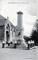 mont-dol_monument-aux-morts_02