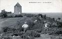 mont-dol_moulins-01