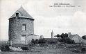 mont-dol_moulins-02