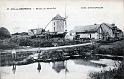mont-dol_moulins-03
