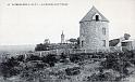 mont-dol_moulins-04