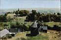mont-dol_moulins-05
