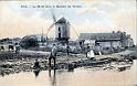 mont-dol_moulins-14