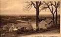 mont-dol_panorama_gaby-49
