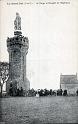mont-dol_pelerinages_01