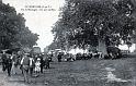 mont-dol_pelerinages_04