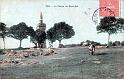 mont-dol_sur-le-tertre_05