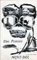 mont-dol_une-pensee