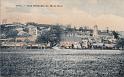 mont-dol_vue-generale_01