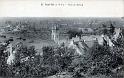 mont-dol_vue-generale_02