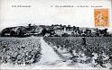 mont-dol_vue-generale_03