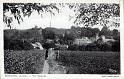 mont-dol_vue-generale_04