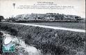 mont-dol_vue-generale_05