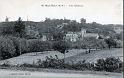 mont-dol_vue-generale_06