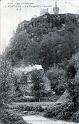 mont-dol_vue-generale_07