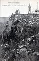 mont-dol_vue-generale_08