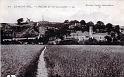 mont-dol_vue-generale_09
