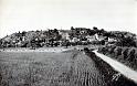 mont-dol_vue-generale_10