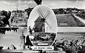 mont-dol_vue-generale_11