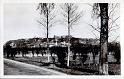 mont-dol_vue-generale_12