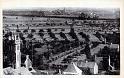 mont-dol_vue-generale_13