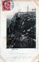 mont-dol_vue-generale_14