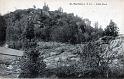mont-dol_vue-generale_15