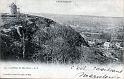 mont-dol_vue-generale_16