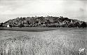 mont-dol_vue-generale_17