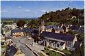 mont-dol_vue-generale_18