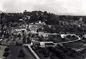 mont-dol_vue-generale_19