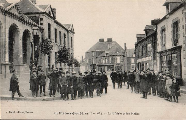 pleine-fougeres_batiments_mairie_02.jpg