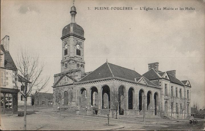 pleine-fougeres_batiments_mairie_03.jpg