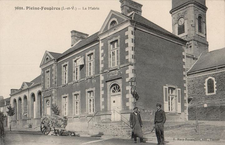 pleine-fougeres_batiments_mairie_04.jpg