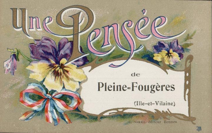 pleine-fougeres_bonjour_pensee_01.jpg