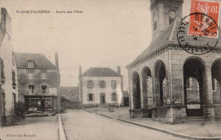 pleine-fougeres_ecoles_01.jpg