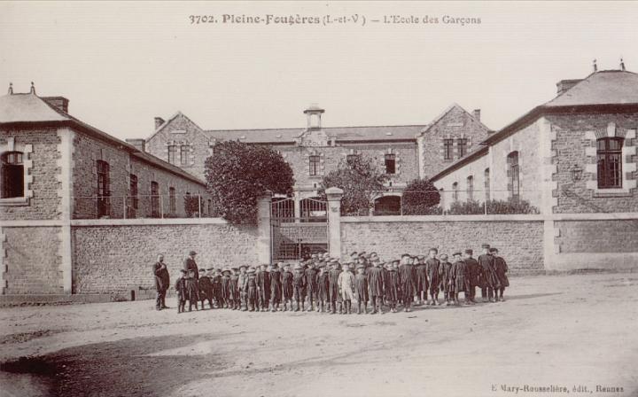 pleine-fougeres_ecoles_03.jpg
