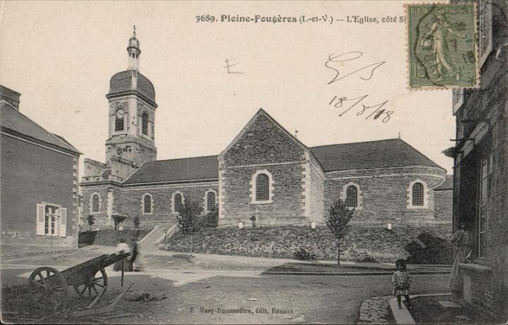 pleine-fougeres_eglise_01.jpg