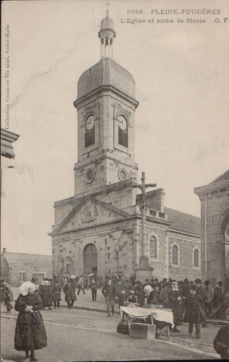 pleine-fougeres_eglise_02.jpg