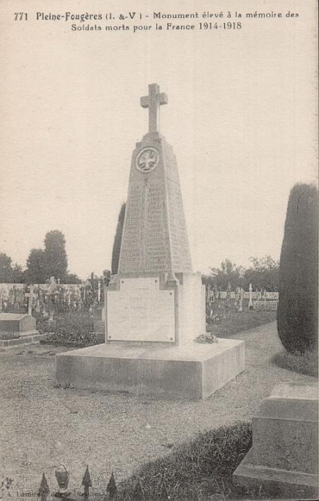 pleine-fougeres_eglise_03.jpg