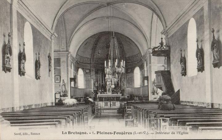 pleine-fougeres_eglise_interieur_01.jpg