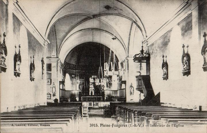 pleine-fougeres_eglise_interieur_02.jpg