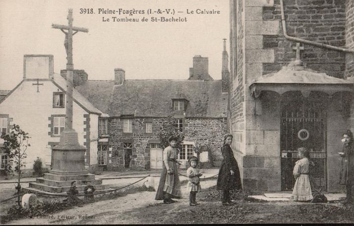 pleine-fougeres_eglise_saint-bachelot_01.jpg