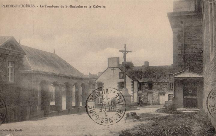 pleine-fougeres_eglise_saint-bachelot_02.jpg