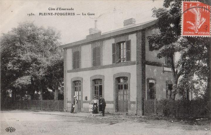 pleine-fougeres_gares_ouest-etat_02.jpg